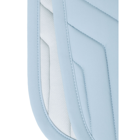 Suador Doma Maximilian Aqua