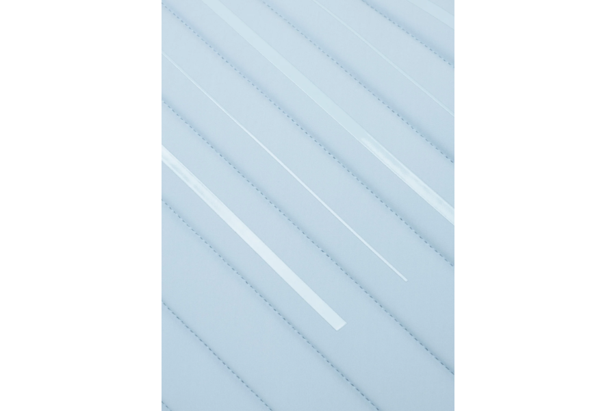 Sudadero Doma Maximilian Aqua