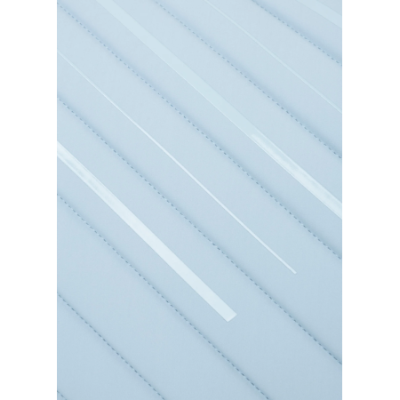 Sudadero Doma Maximilian Aqua