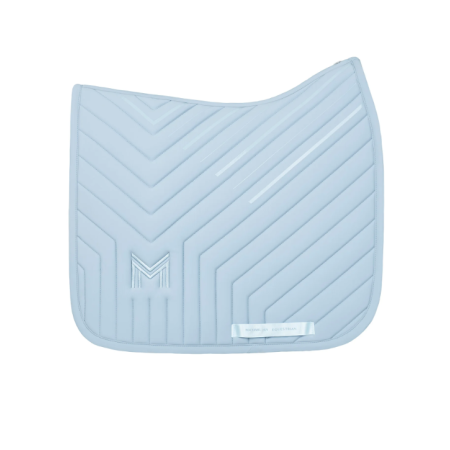 Sudadero Doma Maximilian Aqua 2