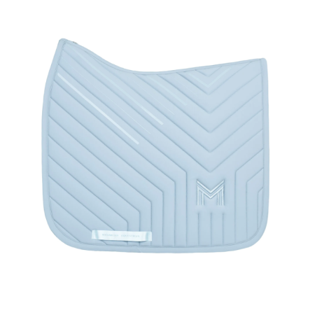 Sudadero Doma Maximilian Aqua