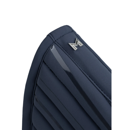 Sudadero Doma Maximilian Atlantic