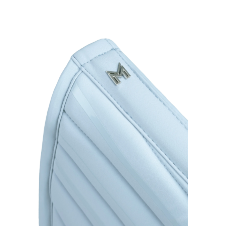 Suador Salt Maximilian Aqua