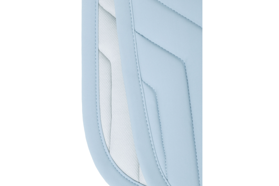 Suador Salt Maximilian Aqua