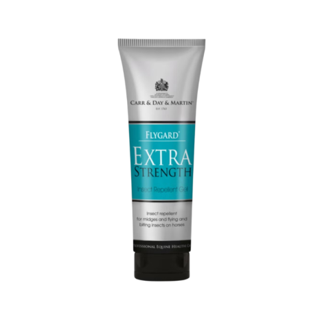 Carr Day Repelente Gle Flygard Extra