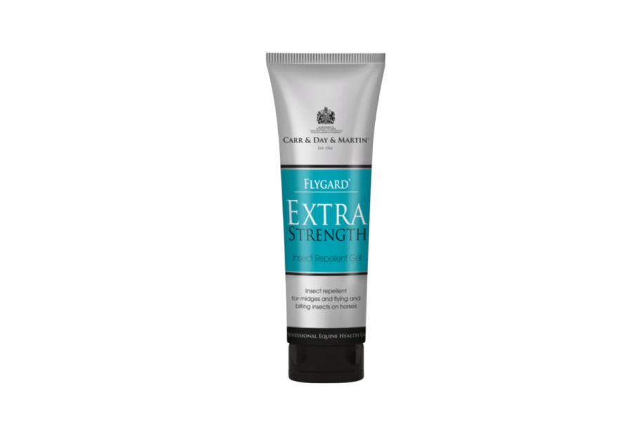 Carr Day Repelente Gle Flygard Extra