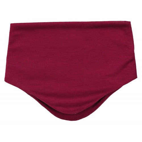 Bandana Repelent Insect Shield Burdeos per gossos | Calvet Animals i Plantes 2