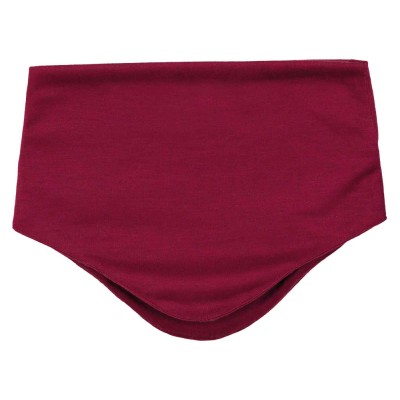 Bandana Repelente Insect Shield Burdeos para perros | Calvet Animales y Plantas