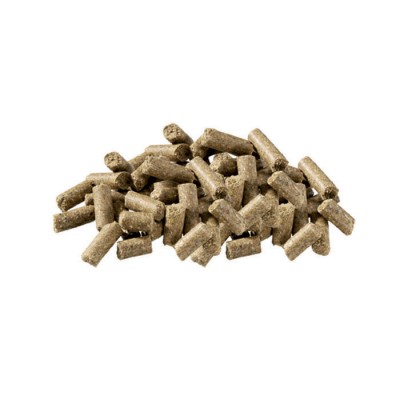 Pavo All Sports 20 Kg