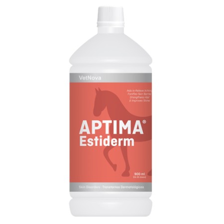 Aptima Estiderm