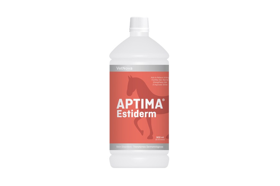 Aptima Estiderm