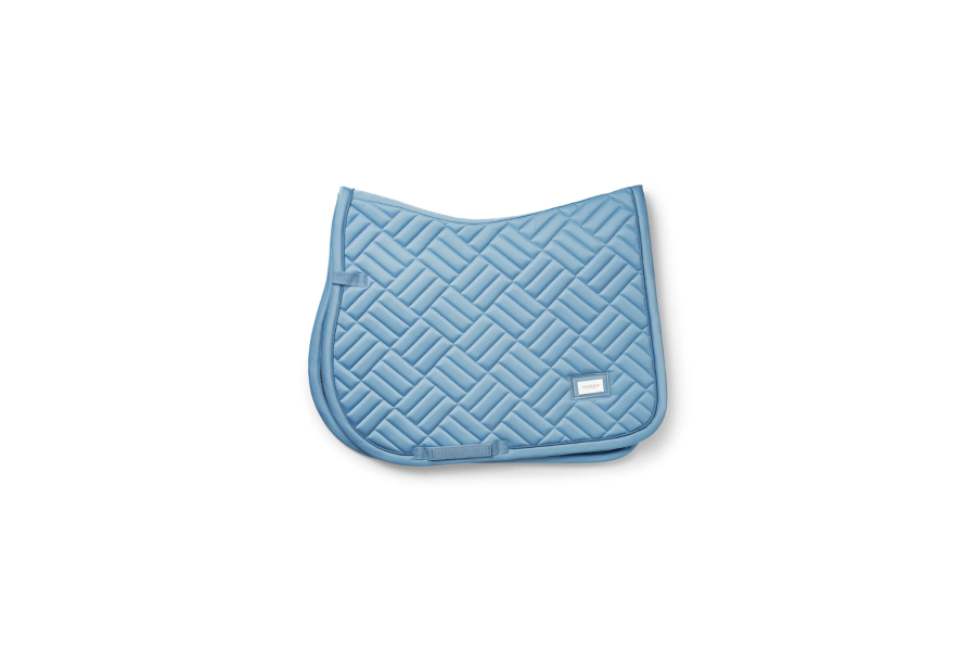 Suador Salt Equestrian Stockholm Modern...