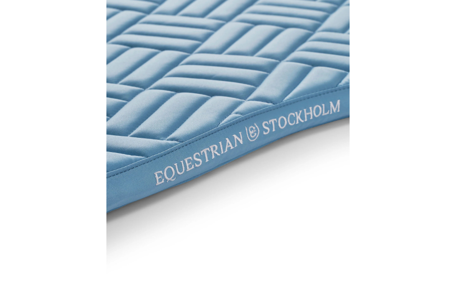 Suador Salt Equestrian Stockholm Modern...