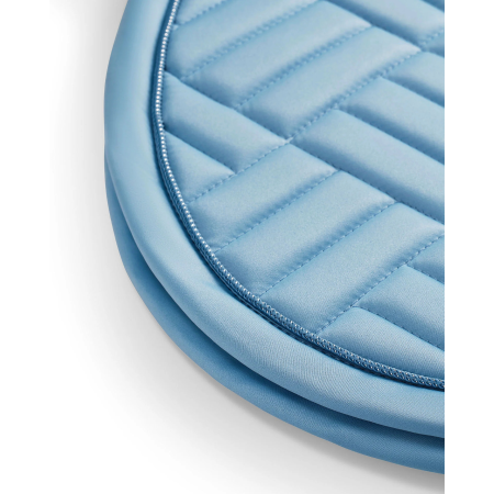 Suador Salt Equestrian Stockholm Modern Midsummer Blue