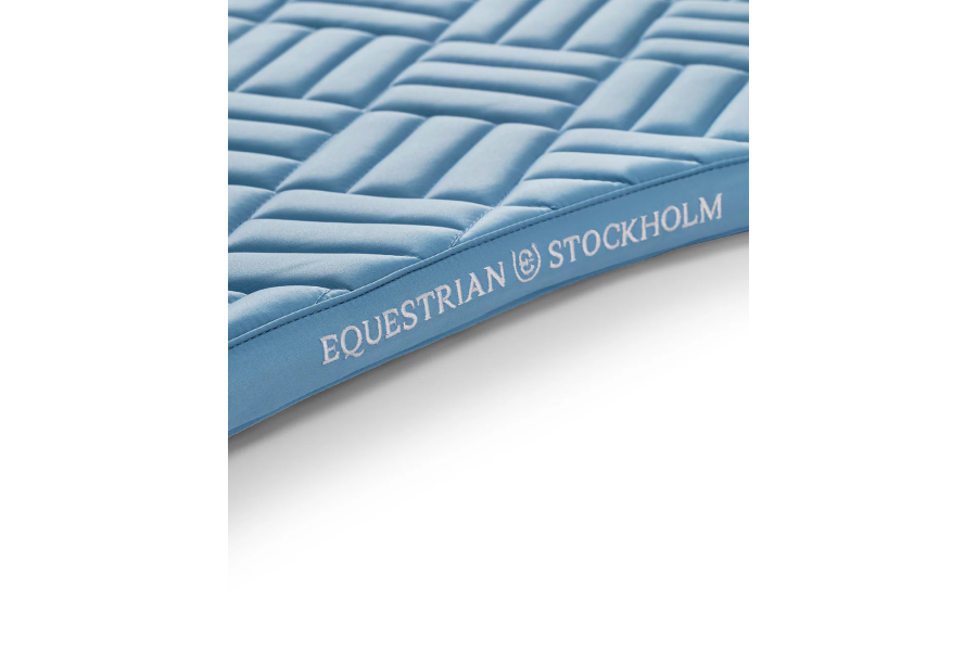 Suador Doma Equestrian Stockholm Modern...
