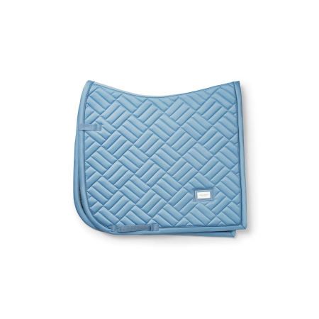 Suador Doma Equestrian Stockholm Modern Midsummer Blue