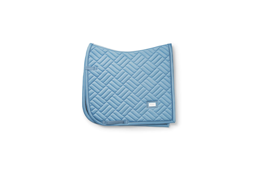 Suador Doma Equestrian Stockholm Modern...