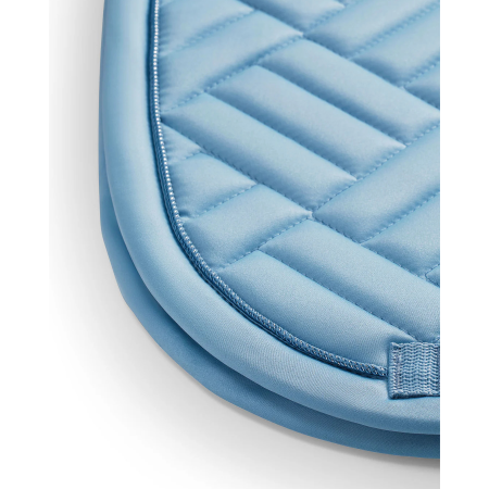 Suador Doma Equestrian Stockholm Modern Midsummer Blue