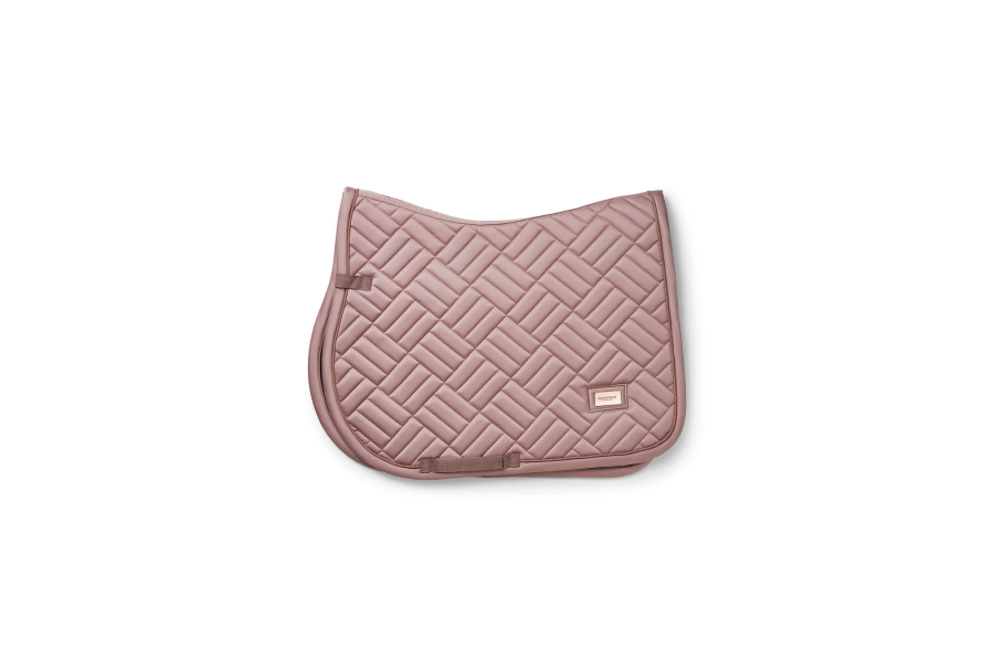 Suador Salt Equestrian Stockholm Modern...