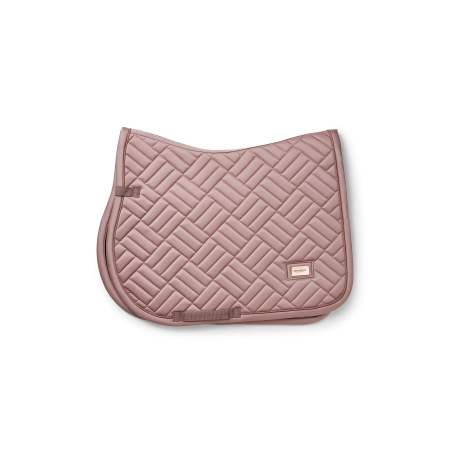 Suador Salt Equestrian Stockholm Modern Midsummer Blush