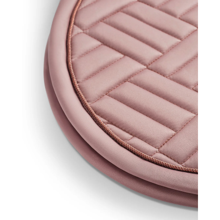 Suadadero Salto Equestrian Stockholm Modern Midsummer Blush