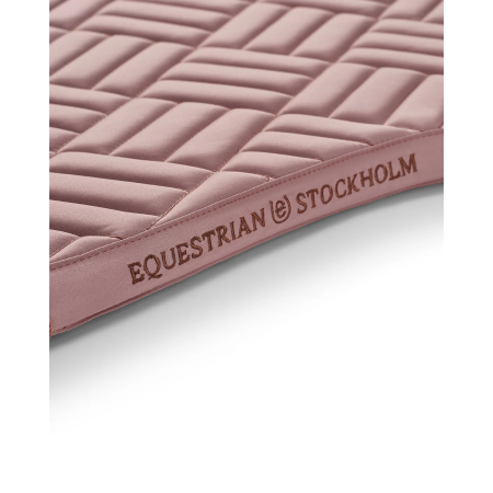 Suador Salt Equestrian Stockholm Modern Midsummer Blush