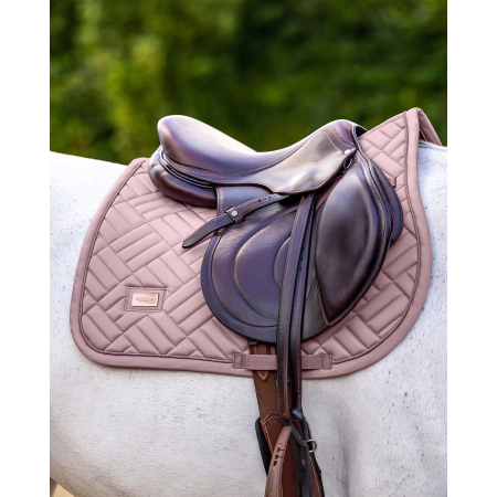 Suadadero Salto Equestrian Stockholm Modern Midsummer Blush 2