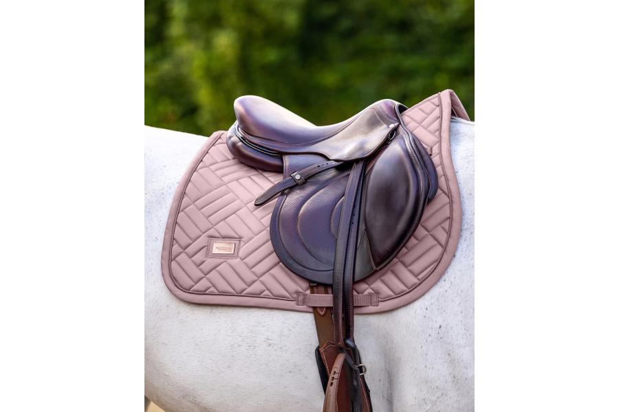 Suador Salt Equestrian Stockholm Modern...