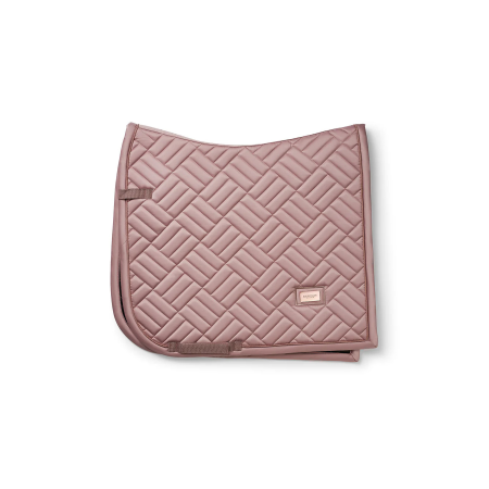 Suadadero Doma Equestrian Stockholm Modern Midsummer Blush