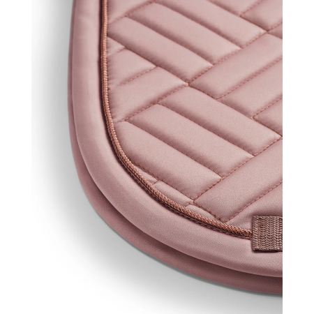Suador Doma Equestrian Stockholm Modern Midsummer Blush