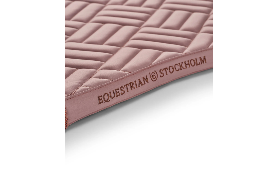 Suador Doma Equestrian Stockholm Modern...