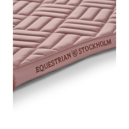 Suadadero Doma Equestrian Stockholm Modern Midsummer Blush
