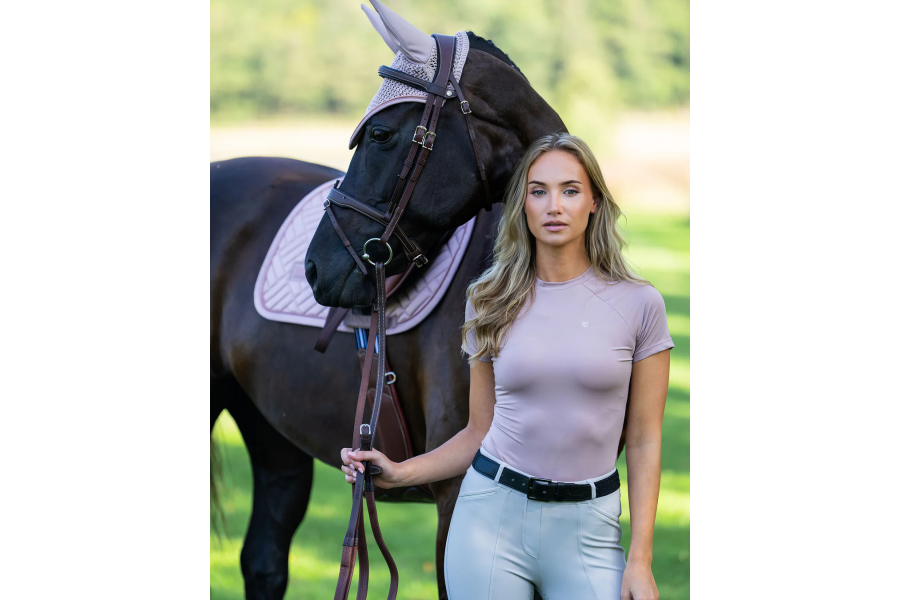 Orelleres Equestrian Stockholm Modern Midsummer...