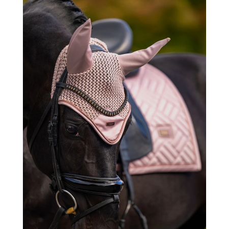 Orelleres Equestrian Stockholm Modern Midsummer Blush 2