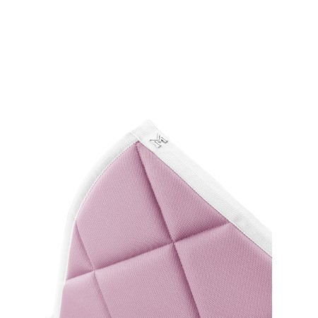 Sudadero Doma Maximilian Crew Mauve