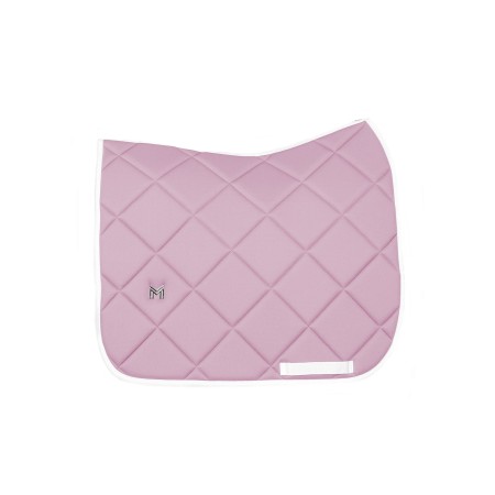 Sudadero Doma Maximilian Crew Mauve 2