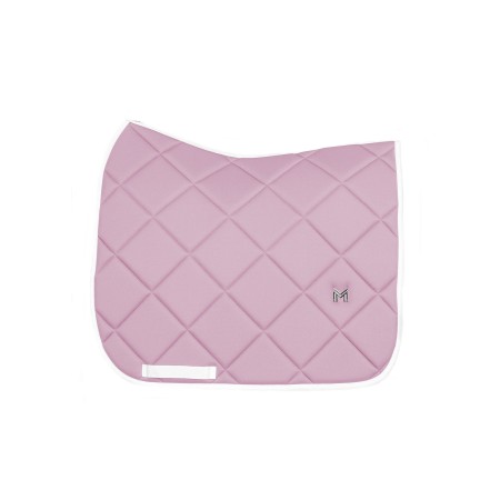 Sudadero Doma Maximilian Crew Mauve