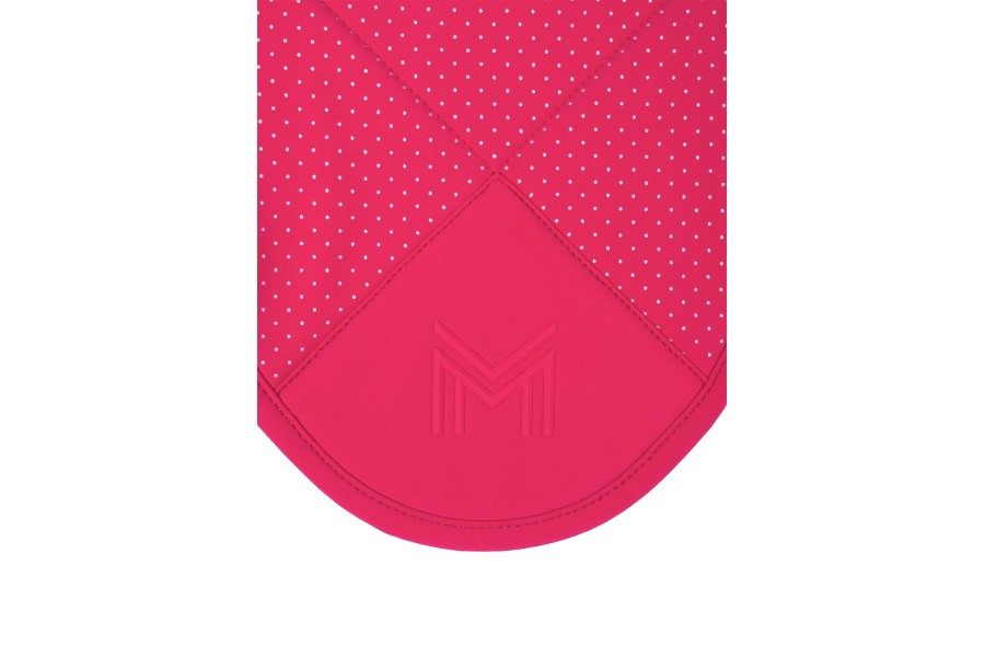 Orelleres Maximilian Aeris Cranberry