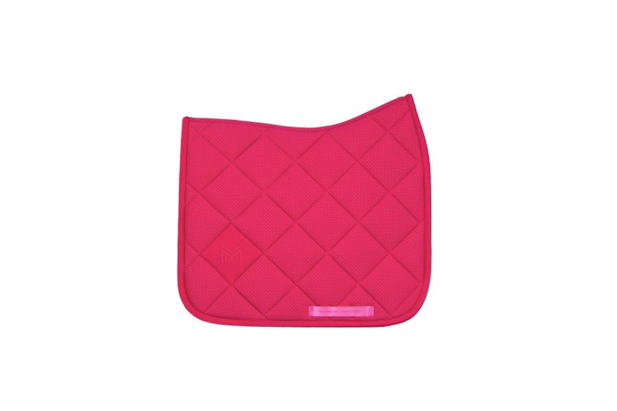 Sudadero Doma Maximilian Aeris Cranberry