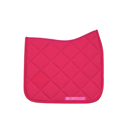 Sudadero Doma Maximilian Aeris Cranberry