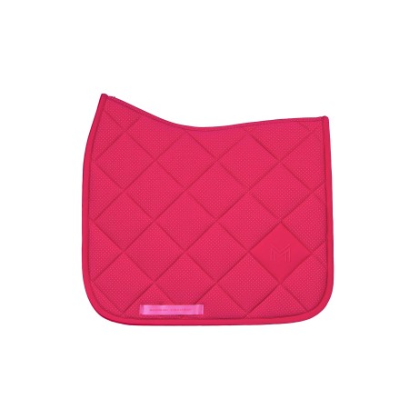 Suador Doma Maximilian Aeris Cranberry 2