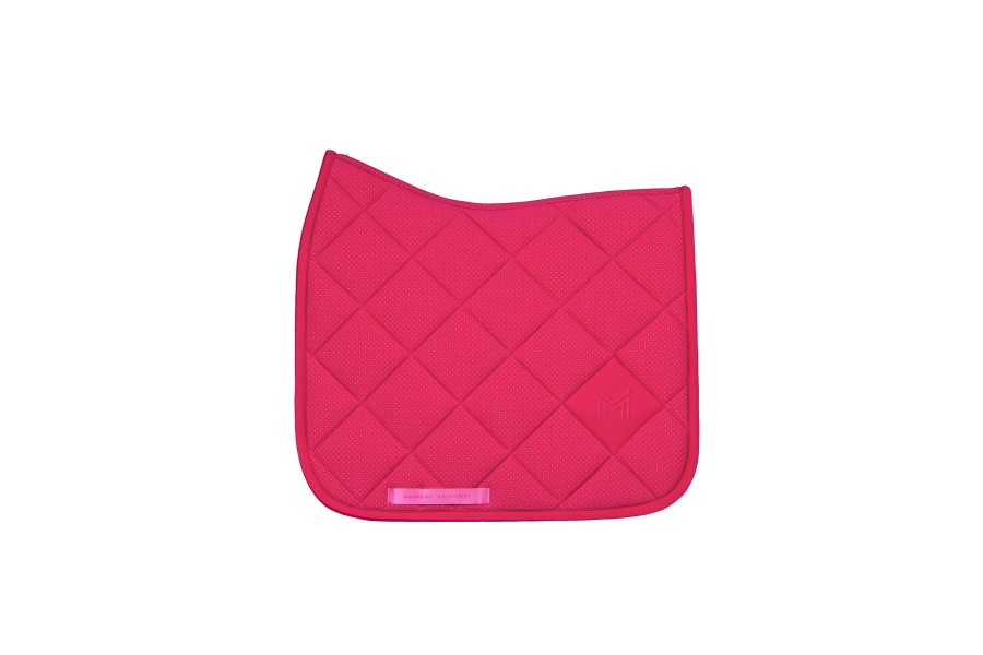 Suador Doma Maximilian Aeris Cranberry