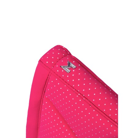 Sudadero Doma Maximilian Aeris Cranberry