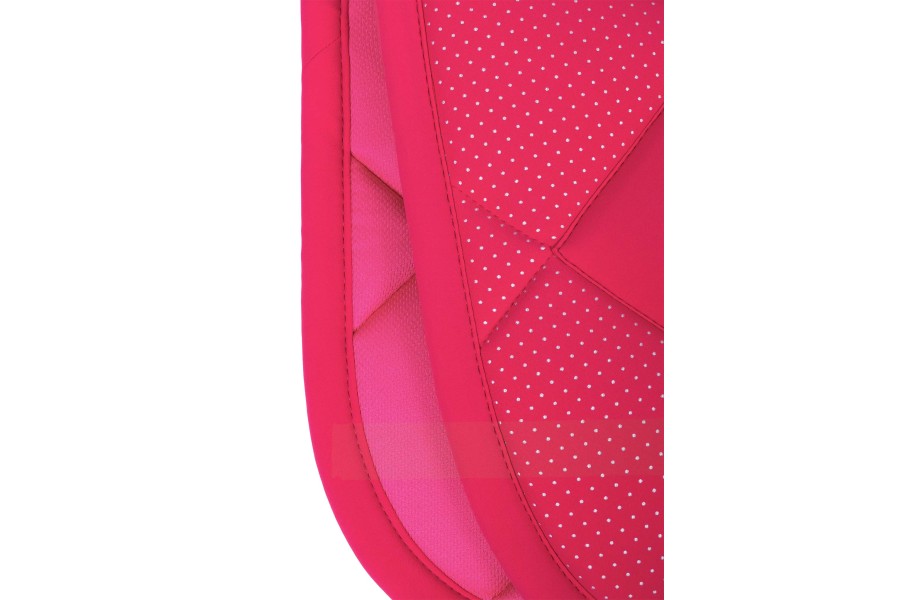 Sudadero Doma Maximilian Aeris Cranberry