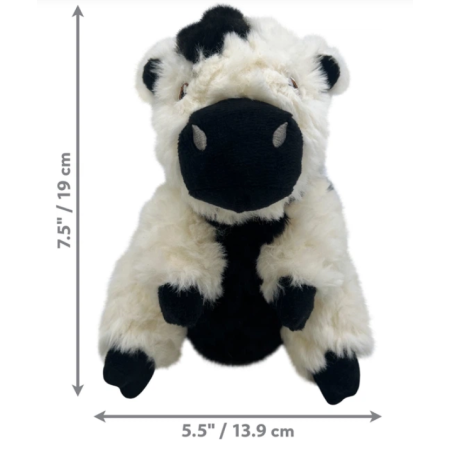 Joguina Gos Kong Comfort Tykes