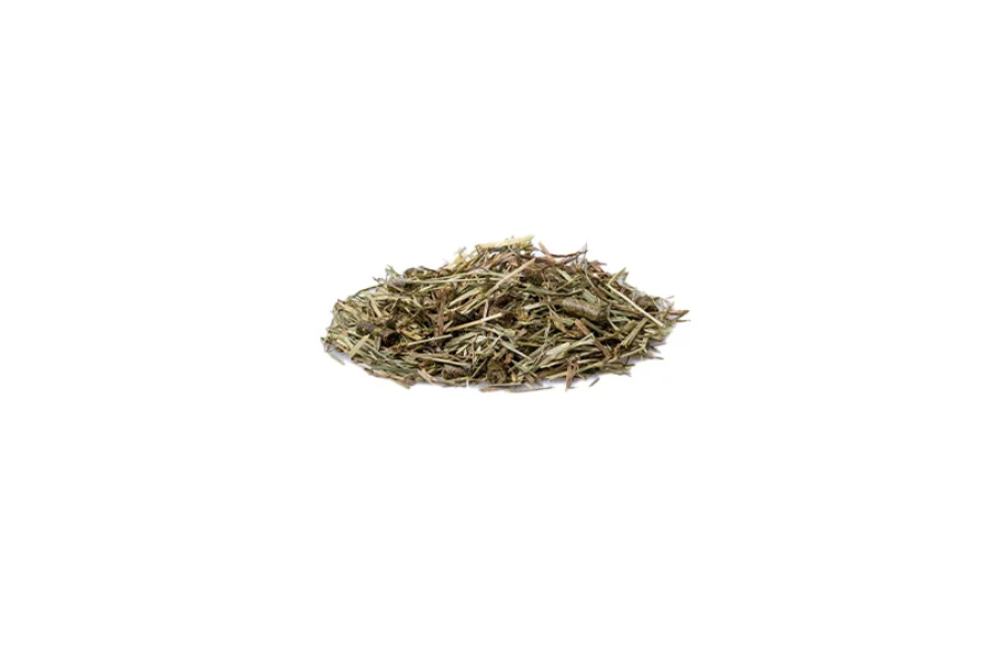 Pavo 18Plus Fibre 12 Kg
