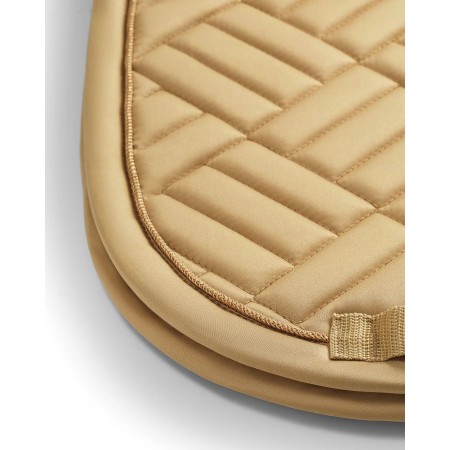 Sudadero Doma Equestrian Stockholm Modern Midsummer Glow