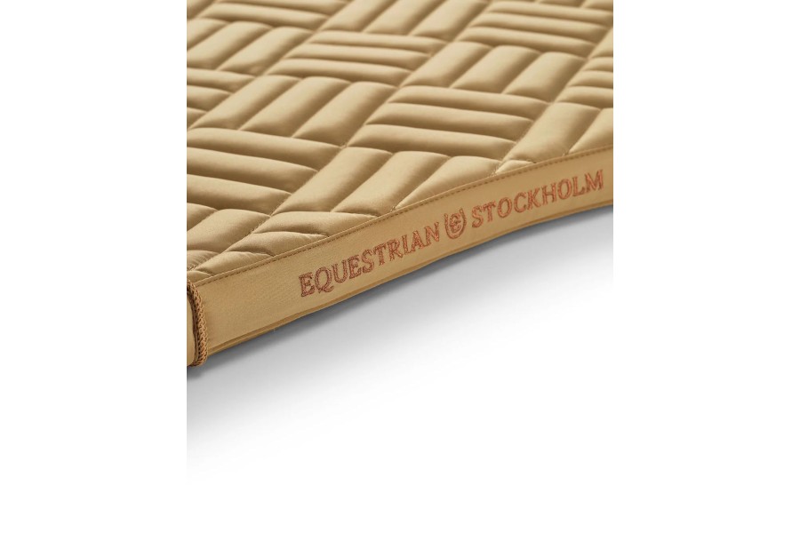 Suador Doma Equestrian Stockholm Modern...