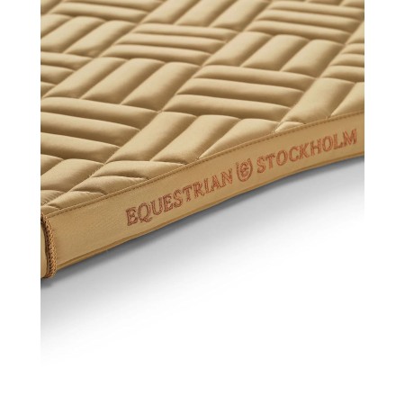 Sudadero Doma Equestrian Stockholm Modern Midsummer Glow