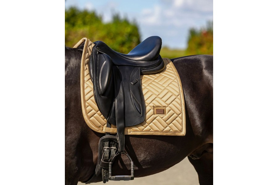 Suador Doma Equestrian Stockholm Modern...